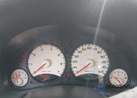 2003 Jeep Liberty Sport z USA, uszkodzony, nr VIN 1J4GL48K63W685037